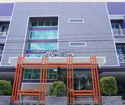 Thungtawan