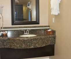 Hotel Garden Inn and Suites