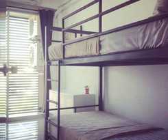 Hotel Bb House Budget & Boutique