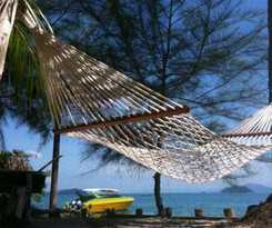 Hotel Sabai Sabai Beach Bungalows