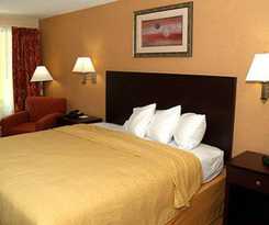 Red Roof Inn Media 