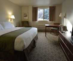 The Madison Inn