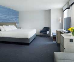 Hotel Hyatt Centric Fisherman's Wharf San Francisco