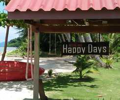 Happy Days Resort