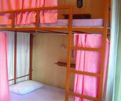 168 Chiangmai Guesthouse
