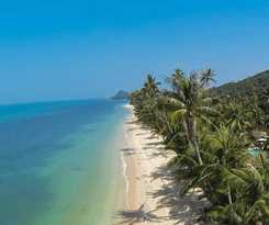  King Busch Reggae Beach