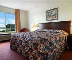 Norcross Inn and Suites