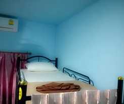 Hostel Baan Mook Anda