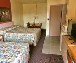 Motel Travelers Inn