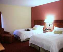Hotel Hampton Inn Joliet - I-80