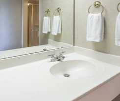 SureStay Plus Hotel by Best Western Portland East
