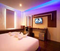 Poo Chan Dra Resort