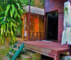 Haad Chao Phao Resort