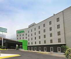 Wyndham Garden Monterrey Valle Real