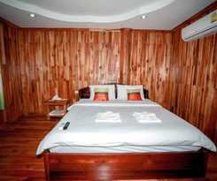 Hotel Palm Suay Resort