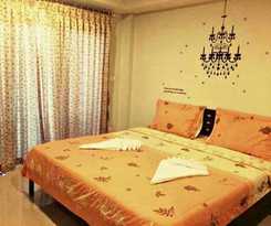 Hotel The Day