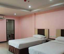Aa Pattaya Ville