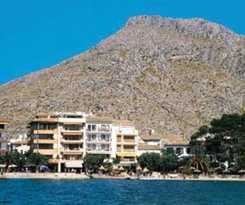 Capri