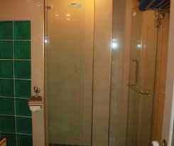 Nong Nuey Rooms