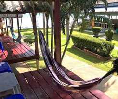 Sun Beach Bungalows