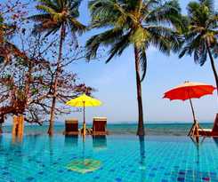 Serenity Resort