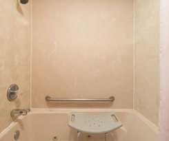 Hotel Howard Johnson By Wyndham San Marcos