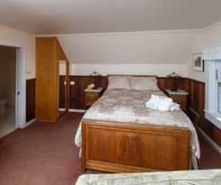 Hotel Sweetwater Inn and Spa