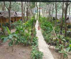 Lanta Maikeaw Bungalow