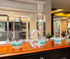 Wingate By Wyndham Charleston
