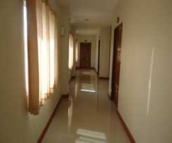 Sorn Waree Home Place
