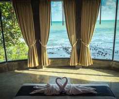 Hotel Sea Stone Sichon