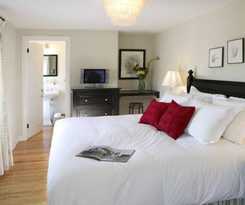 Hotel Nantucket Resort Collection