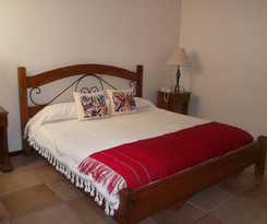 Hotel Casa De Adobe Gallery and Luxury Boutique