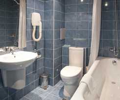 Hotel Amiral