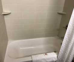 Comfort Inn Southwest Louisville