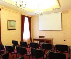 Hotel Boutique Splendid