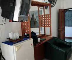 Hotel Rendezvous Oldtown Chiangmai