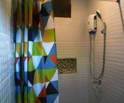 Noom Guesthouse