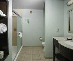 Hotel Hampton Inn & Suites Suisun City Waterfront