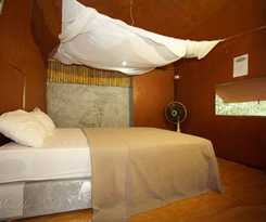 The Ford Sunset Beach Resort