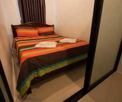 Wanna Dream Villas Aonang