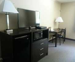 French Creek Inn
