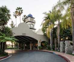 Hotel Vanllee and Suites