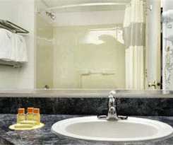 Days Inn By Wyndham Berlin Voorhees