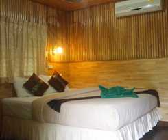 Dreamland Resort