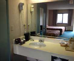 Hotel Budget Inn