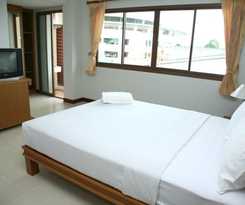 Orchid Residence Suratthani