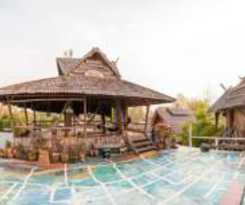 Up2u Guesthouse