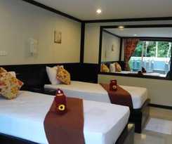 Love You Resort