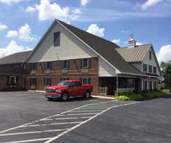 Country Living Inn